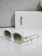 LOEWE LW40181U 56 18-145 C06_4126046
