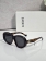 LOEWE LW40181U 56 18-145 C07_4126045