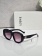 LOEWE LW40181U 56 18-145 C08_4126044