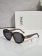 LOEWE LW40181U 56 18-145 C09_4126043