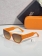 Hermes 9719 55 17 142 c02_4126016