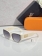 Hermes 9719 55 17 142 c04_4126014