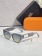 Hermes 9719 55 17 142 c01_4126017