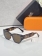 Hermes 9719 55 17 142 c05_4126013