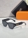 Hermes 9719 55 17 142 c06_4126012