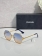 Chanel CH7356B 57 15-145 c00_4126002