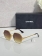 Chanel CH7356B 57 15-145 c02_4126000