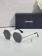 Chanel CH7356B 57 15-145 c03_4125999