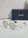 Chanel CH7356B 57 15-145 c04_4125998
