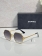 Chanel CH7356B 57 15-145 c05_4125997