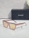 Chanel CH5569 55 17-140 c01_4125996