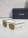Chanel CH5569 55 17-140 c03_4125994