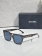 Chanel CH5569 55 17-140 c04_4125993
