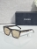 Chanel CH5569 55 17-140 c05_4125992