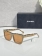 Chanel CH5569 55 17-140 c06_4125991