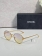 Chanel CH4306B 54 19-145 c01_4125990