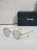 Chanel CH4306B 54 19-145 c03_4125988