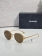 Chanel CH4306B 54 19-145 c04_4125987