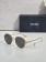 Chanel CH4306B 54 19-145 c05_4125986