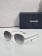 Chanel CH4306B 54 19-145 c06_4125985