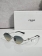 CELINE CL40354 58 18-145 c01_4125983