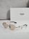 CELINE CL40354 58 18-145 c02_4125982