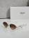 CELINE CL40354 58 18-145 c03_4125981