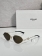 CELINE CL40354 58 18-145 c04_4125980