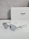 CELINE CL40354 58 18-145 c05_4125979