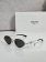 CELINE CL40354 58 18-145 c06_4125978