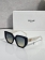 CELINE CL40239F 54 20-145 C01_4125977