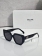 CELINE CL40239F 54 20-145 C03_4125975