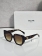 CELINE CL40239F 54 20-145 C04_4125974