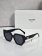 CELINE CL40239F 54 20-145 C05_4125973