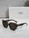 CELINE CL40239F 54 20-145 C06_4125972