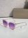 BVLGARI BV40103F 55 16-140 C01_4125971