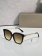 BVLGARI BV40103F 55 16-140 C03_4125969