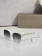 BVLGARI BV40103F 55 16-140 C04_4125968
