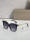 BVLGARI BV40103F 55 16-140 C05_4125967