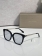 BVLGARI BV40103F 55 16-140 C06_4125966