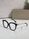 BVLGARI BV40103F 55 16-140 C07_4125965