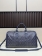 Goyard 2533 50cm ss11_2020930