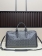 Goyard 2533 50cm ss21_2020931