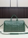 Goyard 2533 50cm ss31_2020932