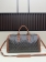 Goyard 2533 50cm ss41_2020933