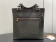 Lucille M92681 30x29x9cm gf1_2022148