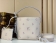 All In M29835 16x18x12cm gf1_2022121