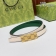 Gucci belt 15mmX90-120cm 8L (14)_4145464