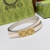 Gucci belt 15mmX90-120cm 8L (22)_4145466