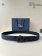 Dior belt 35mmX100-125cm 8L (1)_4145435
